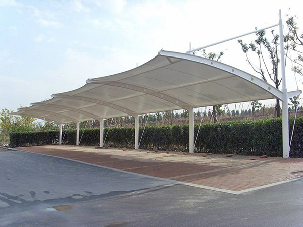 <b>Ĥṹ</b>