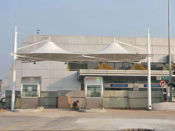 <b>Ĥṹ</b>