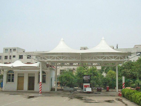 <b>Ĥṹվ</b>