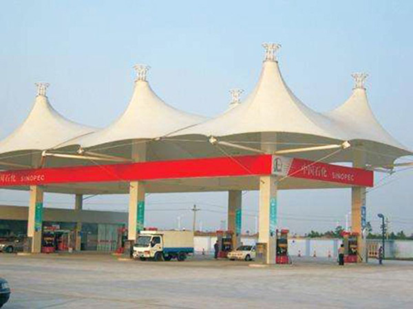 <b>Ĥṹվ</b>