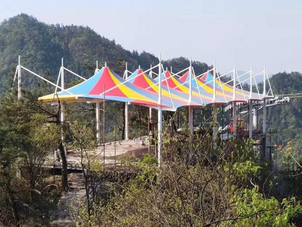 <b>Ĥṹ</b>